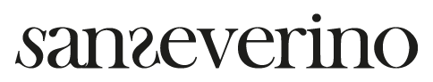 Sanseverino Olfactive